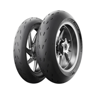LLANTA PARA MOTO MICHELIN 180/55R17 POWER CUP 2