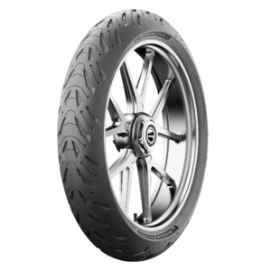 LLANTA PARA MOTO MICHELIN 160/60ZR17 ROAD 6 R