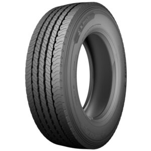 LLANTA 275/80R22.5 XMZ PARA CAMIÓN DIRECCIONAL