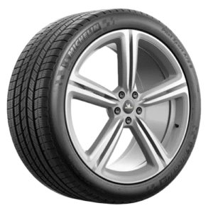LLANTA MICHELIN 275/45R20 PILOT SPORT A/S 3