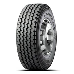 LLANTA 12R22.5 PIRELLI F.OOST FORMULA USO GENERAL