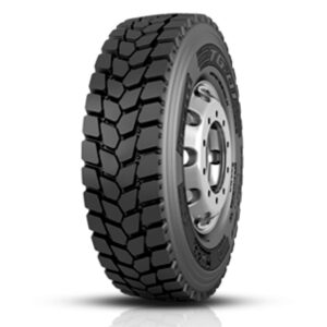 LLANTA 215/75R17.5 PIRELLI FG:01 USO MIXTO