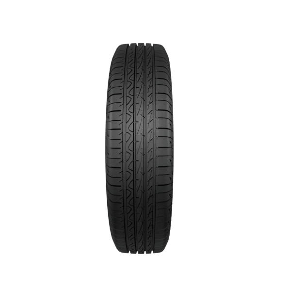 LLANTA CONTINENTAL 175/70R14 84T Power Contact 2 - Image 3