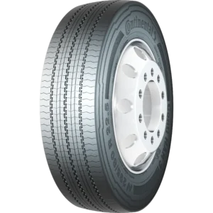 LLANTA PARA CAMIÓN CONTINENTAL 295/80R22.5 CONTI HAR 3