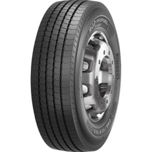 LLANTA PIRELLI  205/75R17.5 R02 PFS DIRECCIONAL
