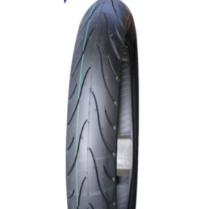 LLANTA PARA MOTO SKY 100-80-17 SKY030 SEMIPISTERA