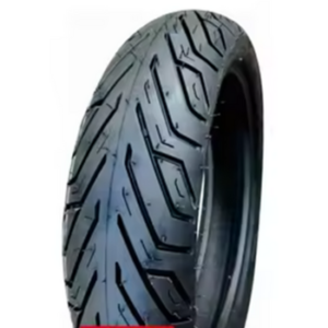LLANTA PARA MOTO SKY 110-70-13 SKY035W SEMIPISTER