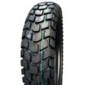 LLANTA PARA MOTO SKY 110-90-16 SKY083B MIXTA