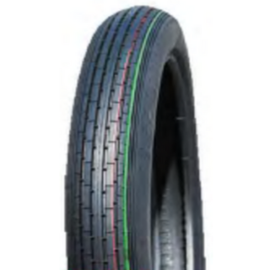 LLANTA PARA MOTO SKY 2.50-17 SKY102 LINEAL