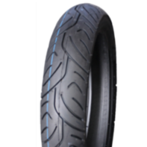 LLANTA PARA MOTO SKY 110-70-17 SKY198 SEMIPISTERA