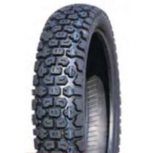 LLANTA PARA MOTO SKY 2.75-17 SKY215A TACO MORITA