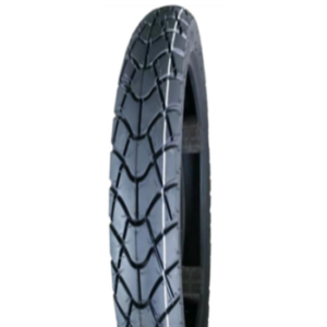 LLANTA PARA MOTO SKY 2.75-17 SKY311 MIXTA