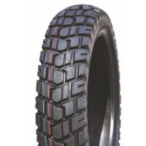 LLANTA PARA MOTO SKY 110-90-17 SKY338 MIXTA