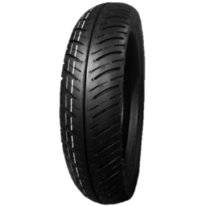 LLANTA PARA MOTO SKY 2.75-17 SKY340 SEMIPISTERA