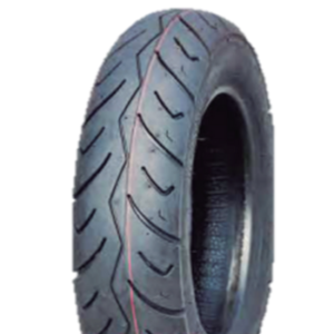 LLANTA PARA MOTO SKY 3.50-10 SKY486 SEMIPISTERA