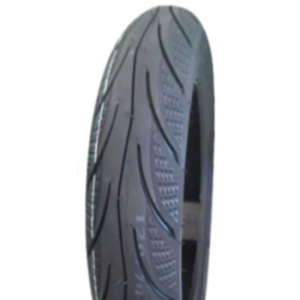 LLANTA PARA MOTO SKY 120-70-12 SKY535 SEMIPISTERA