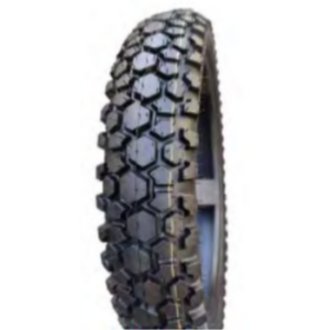 LLANTA PARA MOTO SKY 110-80-18 SKY917 MIXTA