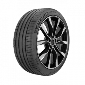 LLANTA 235-65R17 PILOT SPORT 4