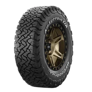 LLANTA 265-65R18 ALL TERRAINT KO3