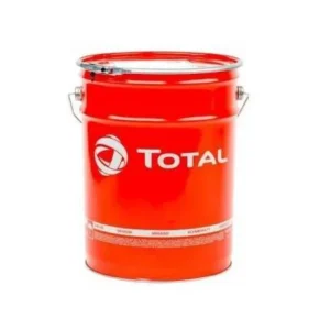 TOTAL CERAN XM 100 BALDE 18K