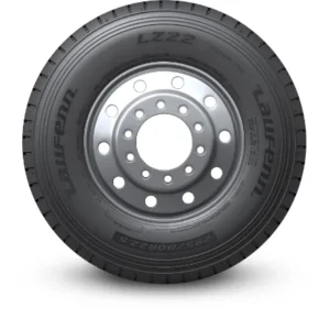 LLANTA 9.5R17.5 LZ22 LAUFENN