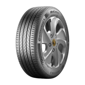 LLANTA 195-60R15 ULTRACONTACT CONTINENTA