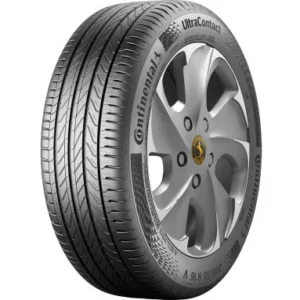 LLANTA 185-60R14 ULTRACONTACT CONTINENTA