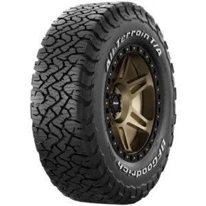 LLANTA 235-75R15 ALL TERRAINT T/A KO3 LR