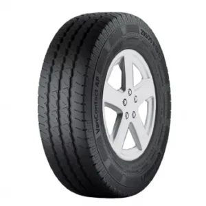 LLANTA 195-70R15 VANCONTACT ULTRA CONTIN