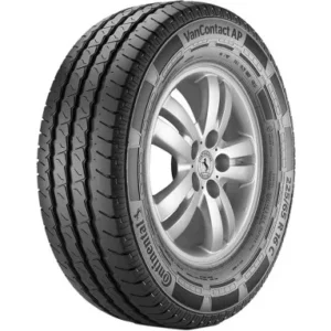 LLANTA 205-70R15 VANCONACT ULTRA CONTIN