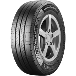 LLANTA 225-70R15 VANCONTACT ULTRA CONTIN