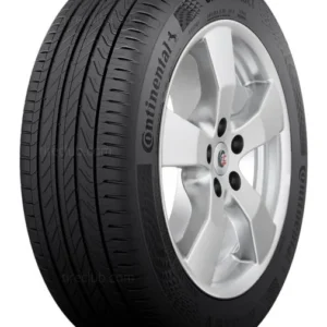 LLANTA 195-65R15 ULTRACONTACT CONTINENTA