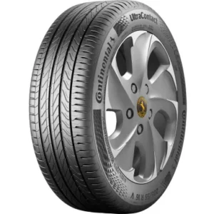 LLANTA CONTINENTAL 205-60R16 ULTRACONTACT