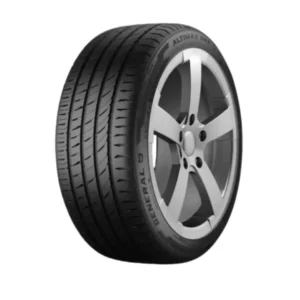LLANTA 225-45R17 XL FR GENERAL ALTIMAX