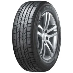 LLANTA 185-65R15 KINERGY ST H735 HANKOOK