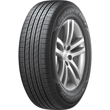 LLANTA 235-60R17 DYNAPRO HP2 RA33 HANKOO