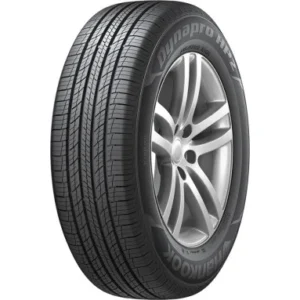LLANTA 225-65R17 DYNAPRO HP2 RA33 HANKOO