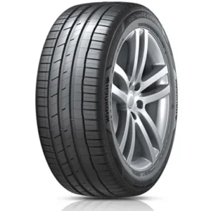 LLANTA 235-40R19W VENTUS S1 EV3 K127 HNK