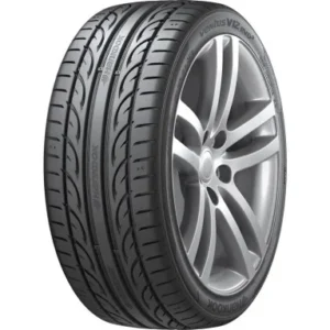LLANTA 185-55R15 VENTUS V12 evo K120 HNK
