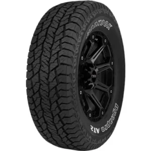 LLANTA 215-60R17 DYNAPRO AT2 RF11 HANKOO
