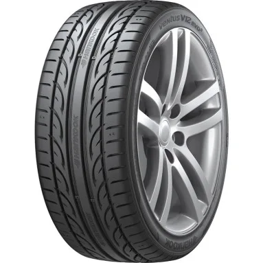 LLANTA 205-55R16 VENTUS V12 EV2 K120 HKO