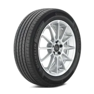 LLANTA 225-60R18 PRIMACY A/S