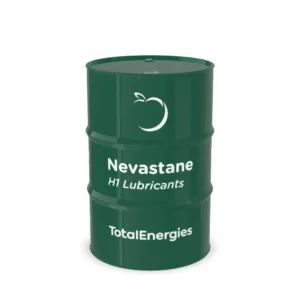 TOTAL NEVASTANE SH 68 BALDE