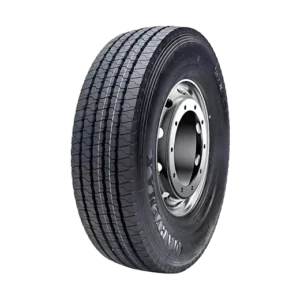 LLANTA 295-80R22.5 HK862 SUPERHAWK DIREC