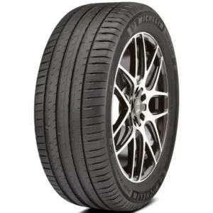 LLANTA 255-45R20 PILOT SPORT 4