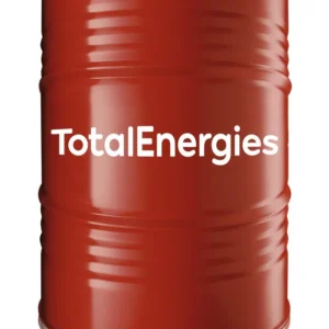 TOTAL PRESLIA 68 TAMBOR