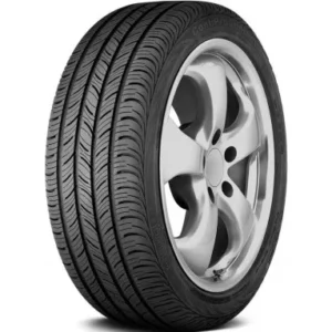 LLANTA 205-50R17 CONTIPROCONTACT CONTINE
